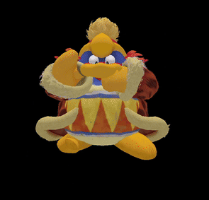 GuriguriHammer