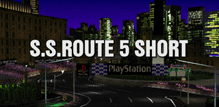 GT1_GAMEMENU.DAT_011.png