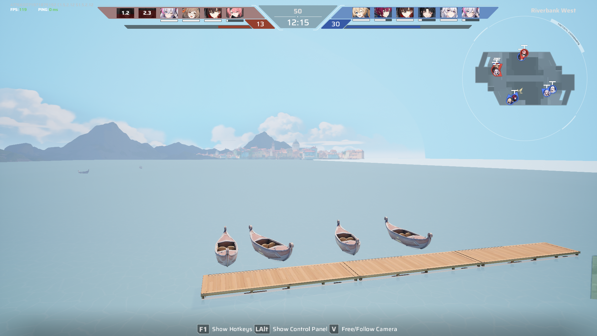 Strinova_Port_Town_3.png
