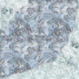 DungeonSiege2-b_t_ic01_rvr_08x08-trn.png DungeonSiege2-b_t_ic01_rvr_08x08-trn.png