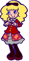 popnbh-rie7f2_(2).png