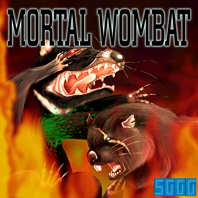 Sggg_game_art_317.png