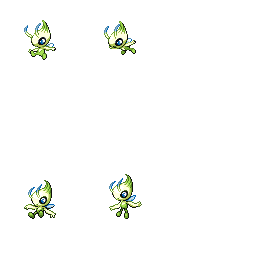 pmgs_251_frnt_m_r21841.png