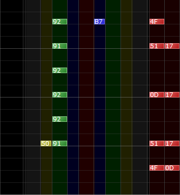 popn9-visual2H55JAB.png