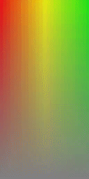 colors1.dds