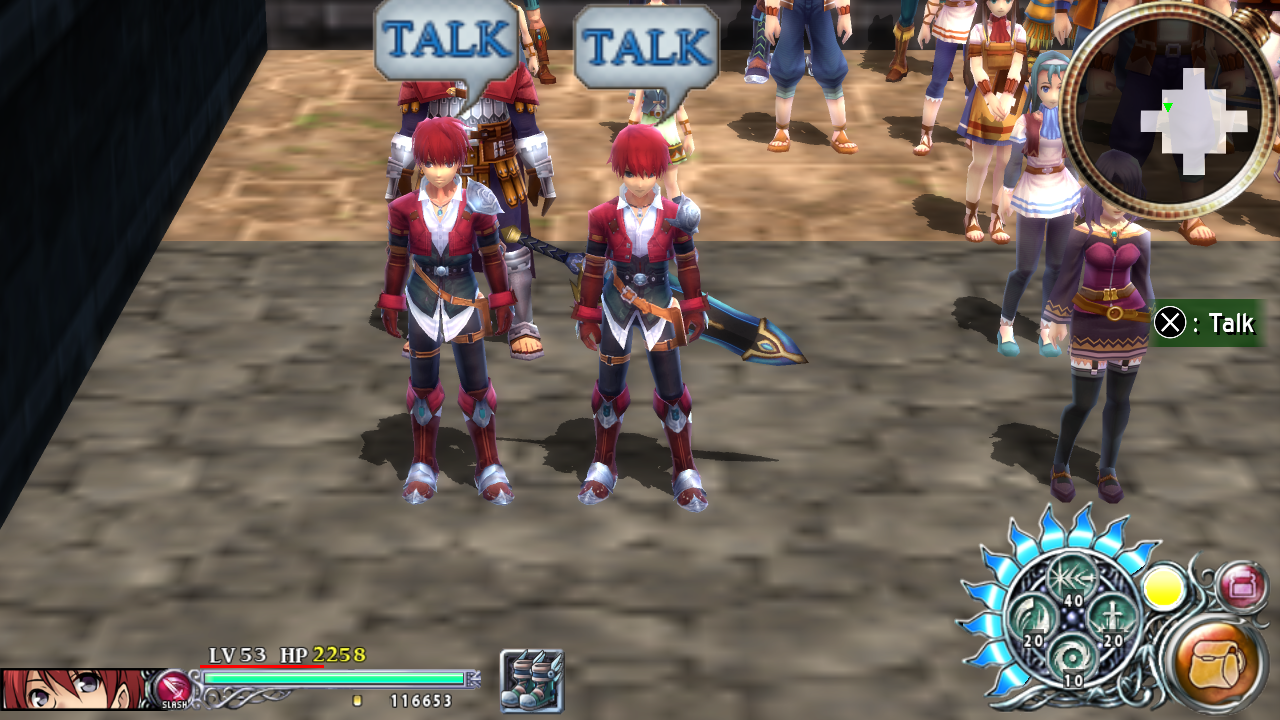 YsMOC-tes1200c910Adol.png