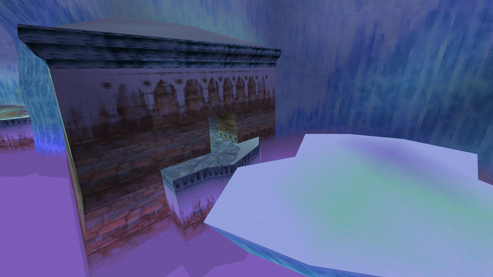 Spyro1-NTSC-IceCavern-ModelChange.png