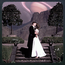 Riddick_W10_0019_01_C.xtc_tex.png