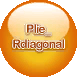 ASCSPlie_Rdiagonal.png