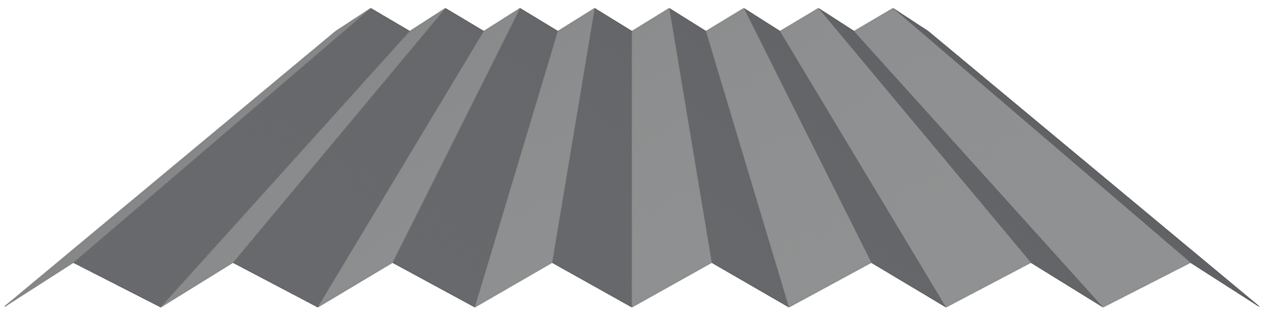 groovecoaster1-obj_ground_05.png