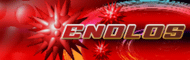 DDRstrike-advance-endlessbnGE.png DDRstrike-advance-endlessbnGE.png