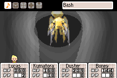 M3_BG_FinalBoss6_Ani.gif