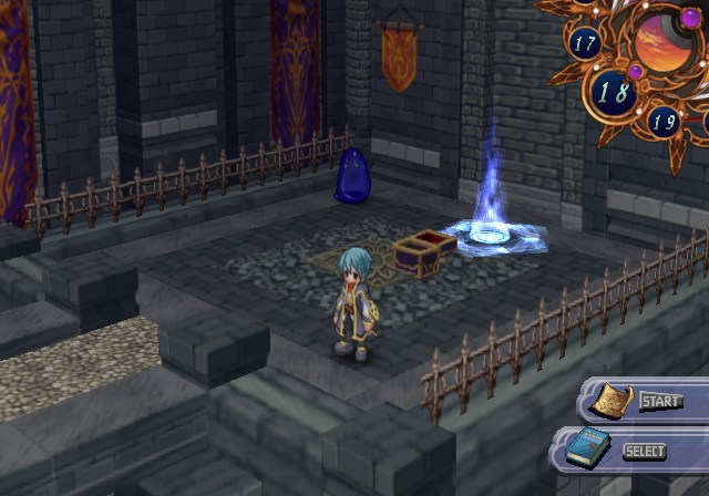 Mana_Khemia2_Unused_Area1.png