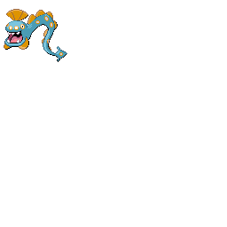 PlatSVN_pmdp_367_frnt_m_r.png