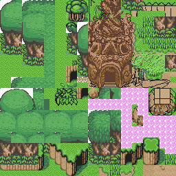 ALTTP_Hyrl-4cgxbak.png