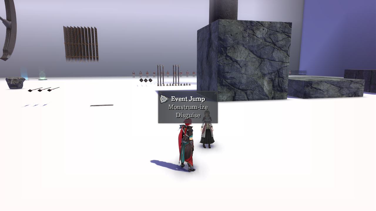 Ys_IX-PC-unusedmap-tes0203_(8).png Ys_IX-PC-unusedmap-tes0203_(8).png