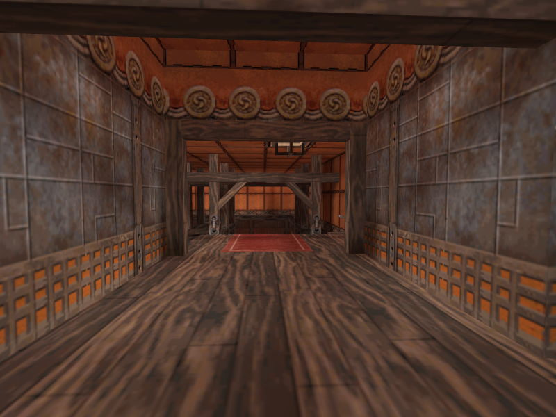 dk98_e4m8_45.png dk98_e4m8_45.png