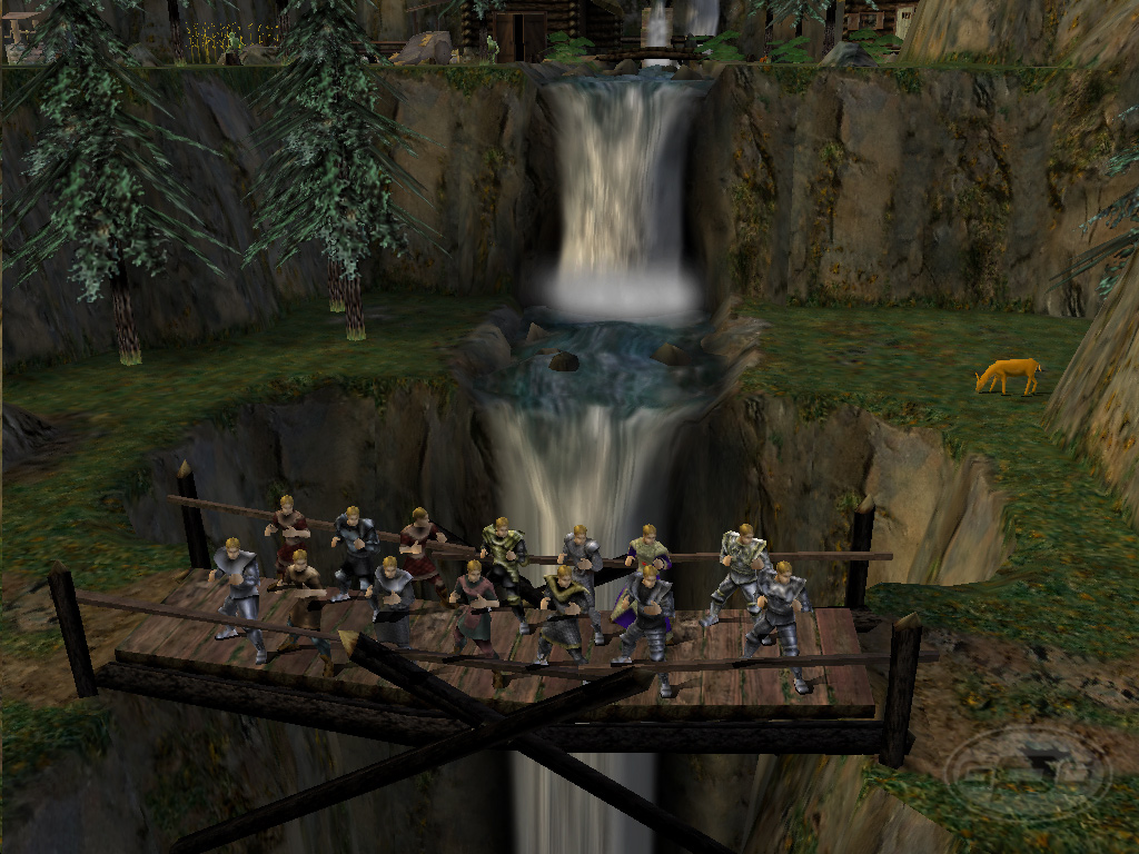 DungeonSiege-ss-087.png DungeonSiege-ss-087.png