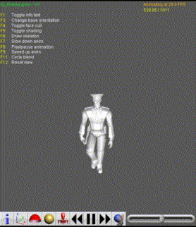 PQPO_StepUpStair.gif