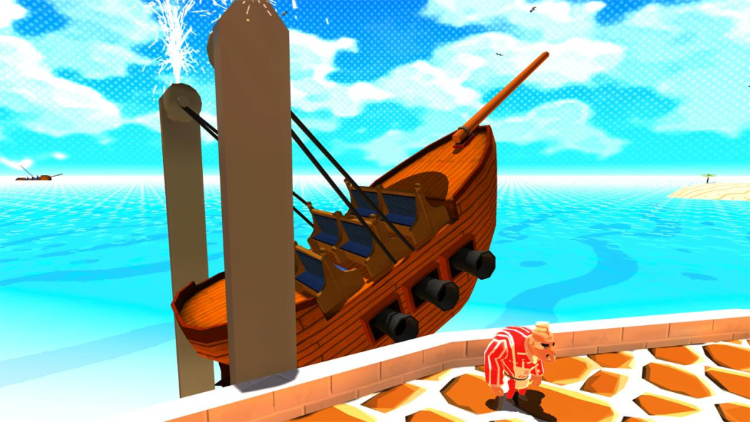 AHatIntime_Prerelease_PirateShip.png AHatIntime_Prerelease_PirateShip.png