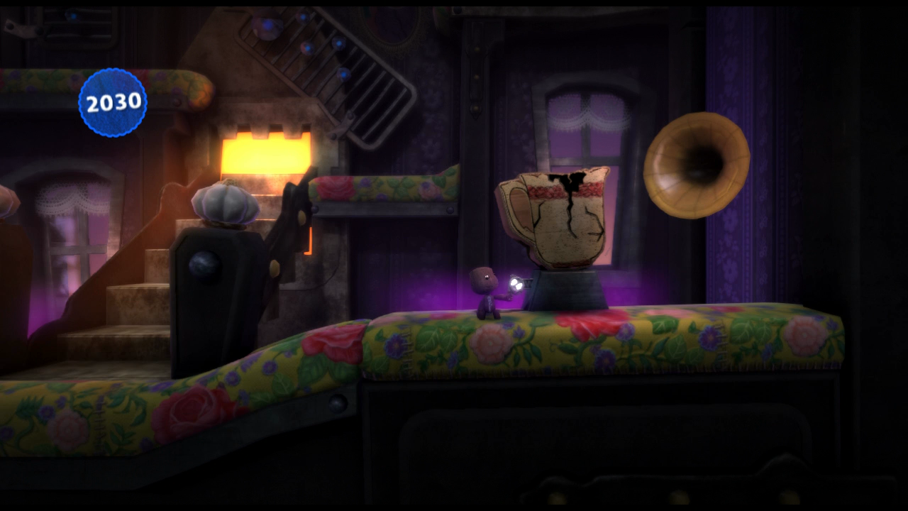 Lbp3final_stitchem_manor_first_escalator_teacups.png