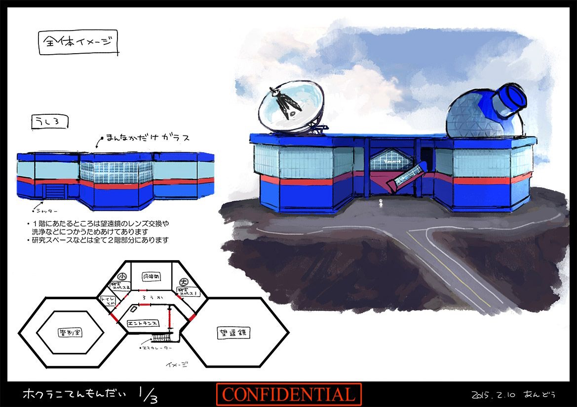 PokeSM_ConceptArt_705151_島03_ホクラニてんもんだい_01.jpg