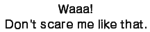 M01_NAP012_02.png M01_NAP012_02.png