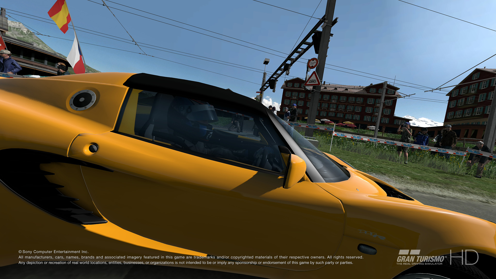 GTHD_Premium_Drivers_2.jpg
