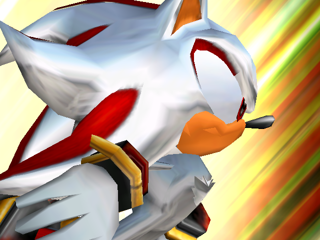 SonicAdventure2_SuperShdEarlyView.png SonicAdventure2_SuperShdEarlyView.png