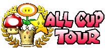 MKDD_allcuptour_final.png