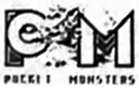 Pokemon_PM_Kaiju_Zukan_Logo.png