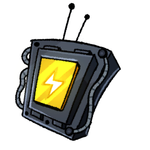 FLaF_shock.png