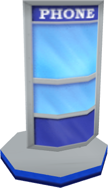 SHAR_level3PhoneBooth.png