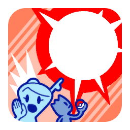 SwordFinalStamp1.png