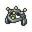 PkmnSwSh_Item_0216.png