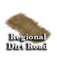 CS5_TYPEROAEDDIRTREGIONAL.png