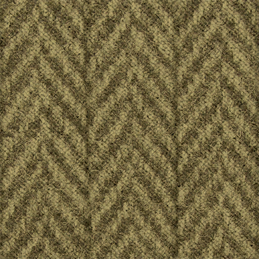 Lbp3_r513946_sg_proc_cloth3_diff.tex.png