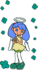 pnm12PS2-poetW2_(1).png