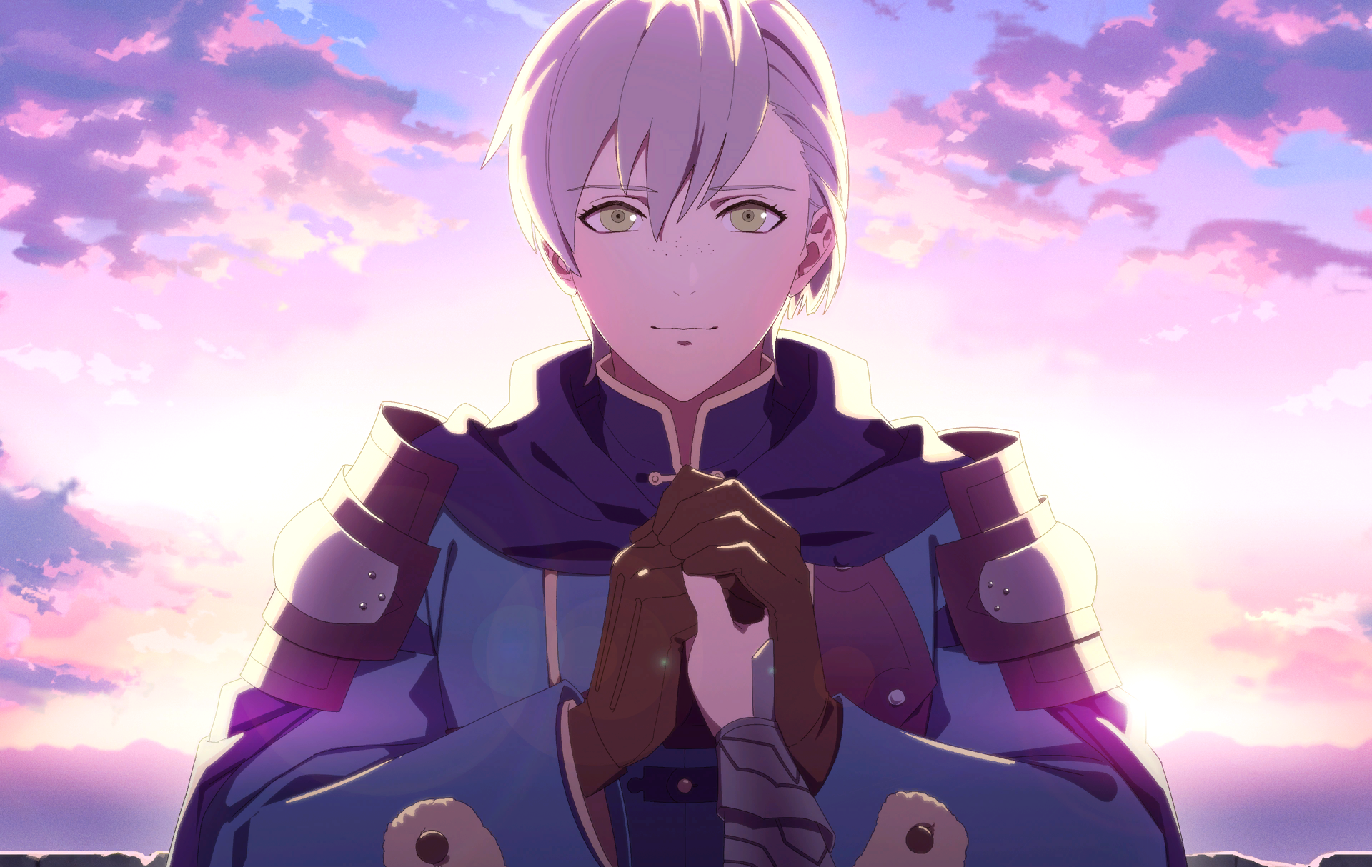 Cg_fe16_ashe_s_support.png