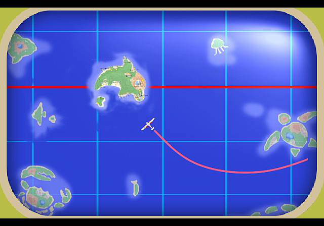 SMS-intro-screen_close.png