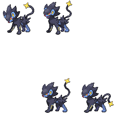 pmpl_474_frnt_m_r3001.png pmpl_474_frnt_m_r3001.png