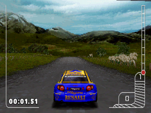 CMR1_PS1_Orig_Renault_rear.png