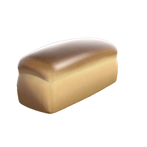 c_bread_plainloaf_large