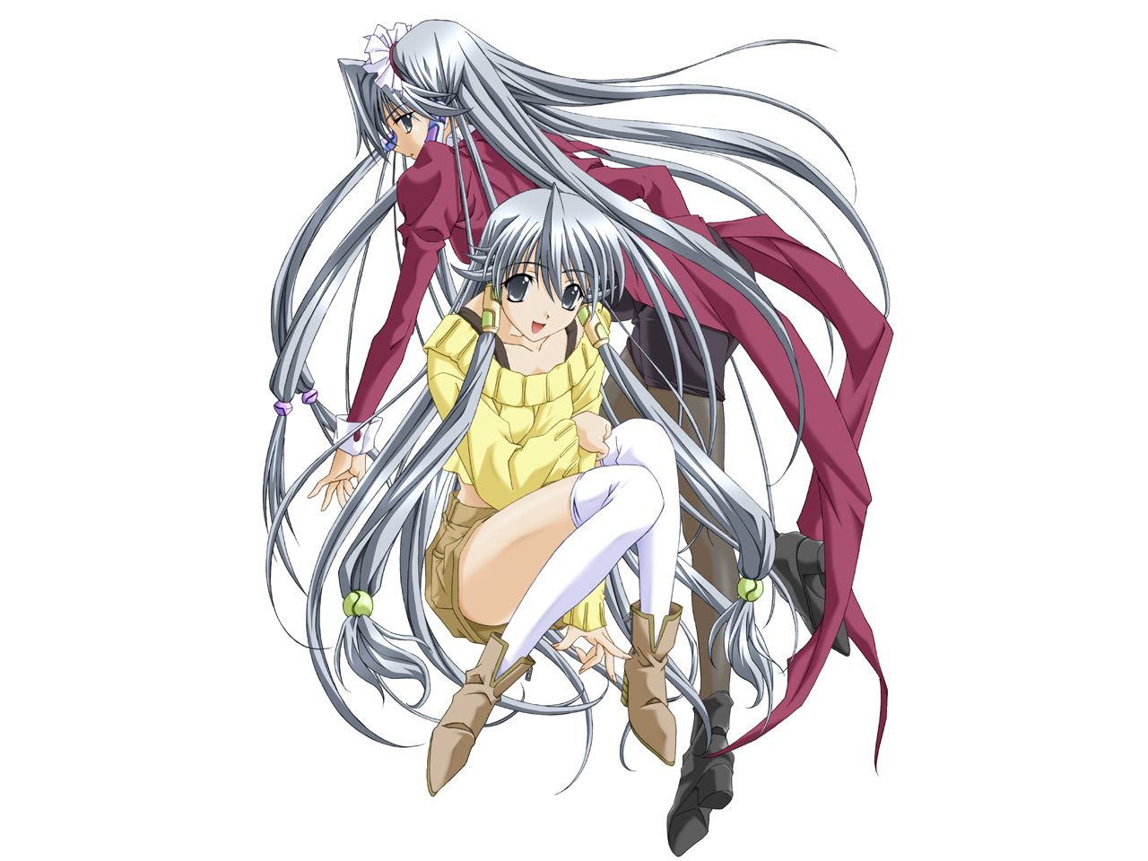 OMAKE02.BMP OMAKE02.BMP