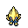 PokeHGSS_Development_Follow_Manectric_S_r17357.gif