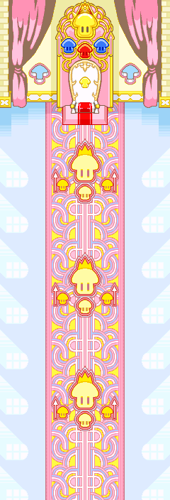 mlss-castle_4j.png
