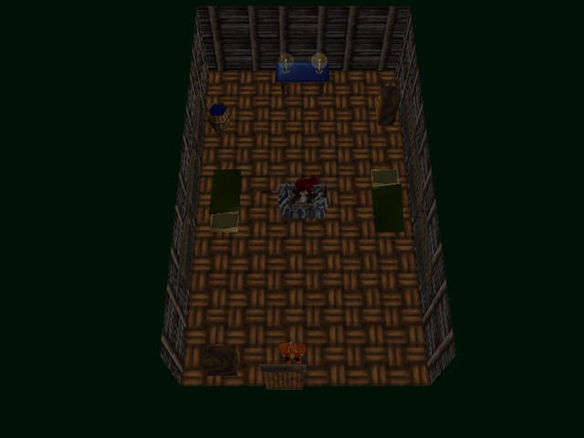 Body_Harvest_Java_Interior_0x14.png