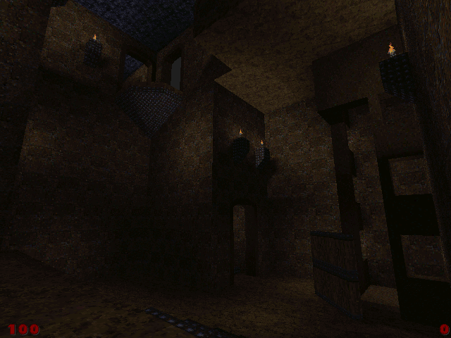 PreQuake1_-_ammech2.png PreQuake1_-_ammech2.png