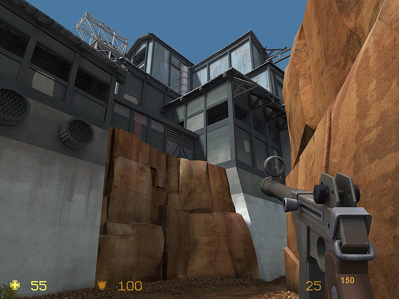TF2-Badlands_scrapped_09.jpg TF2-Badlands_scrapped_09.jpg