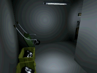 Resident_Evil_2_preview_ROOM21D_1.png